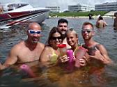 2014 Cajun Crab Island_042.jpg